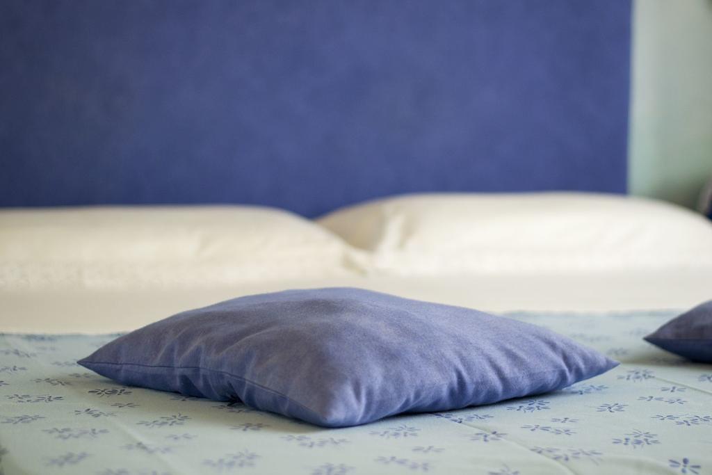 Agriturismo Eco-Bio Villa Vacasio Pitigliano Eksteriør billede